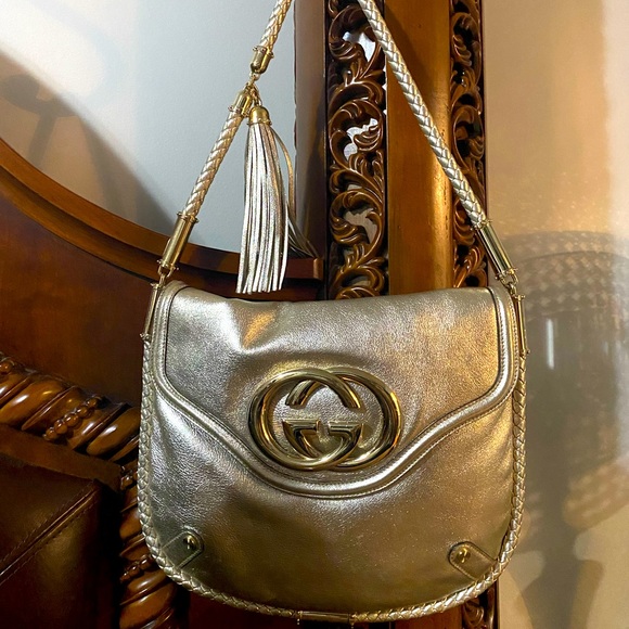 Gucci Special Edition - Picture 1 of 8